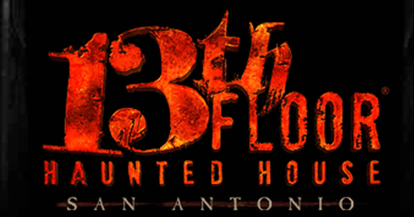 Welcome to the San Antonio Area Tourism Council Planning your vacation to Houston? See the official visitor website for hotels, things to do, restaurants and events and use our guides to make the most of your visit. Whether you're into the culinary scene, fashion, nightlife or want to see attractions and events, Houston is the place to be.