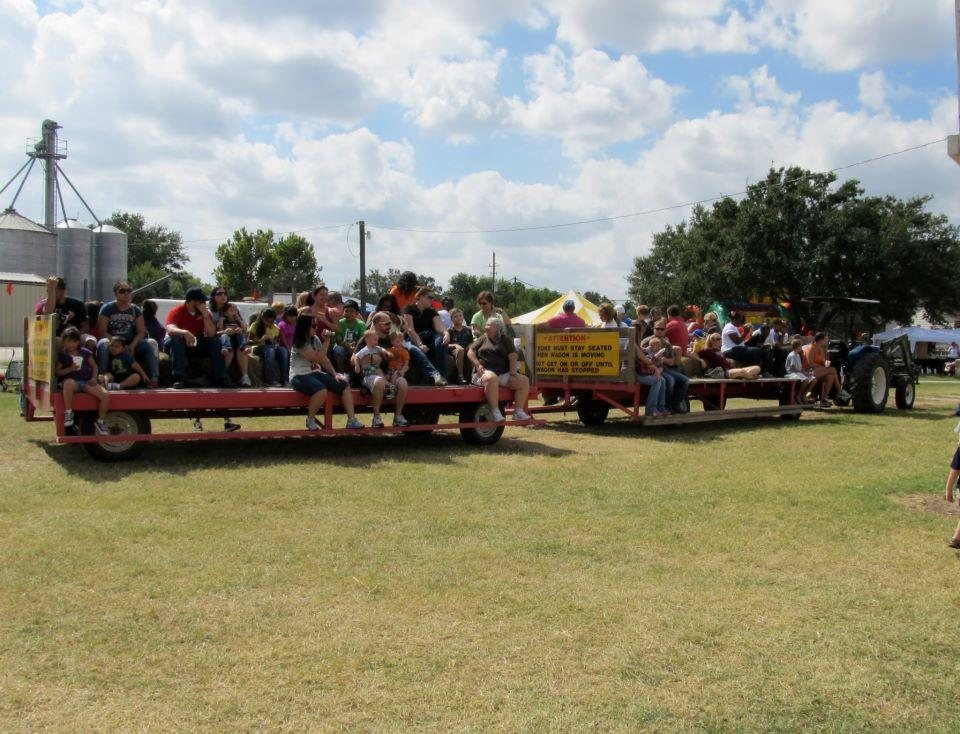 old time christmas tree farm pumpkin patch texas haunted old time christmas tree farm pumpkin patch texas haunted