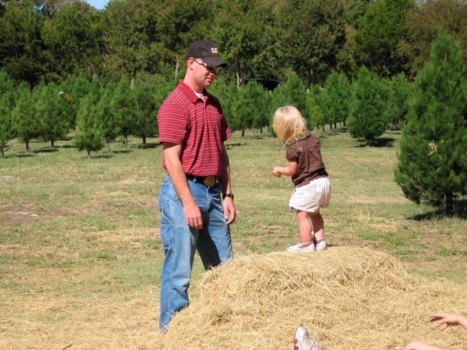 silo christmas tree farm pumpkin patch texas haunted houses silo christmas tree farm pumpkin patch texas haunted houses