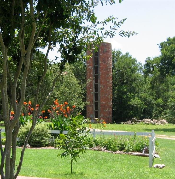 silo christmas tree farm pumpkin patch texas haunted houses silo christmas tree farm pumpkin patch texas haunted houses