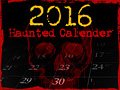 Attention Texas Haunt Owners