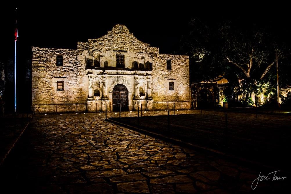 Ghost Tours San Antonio Best Ghost Tours San Antonio Best