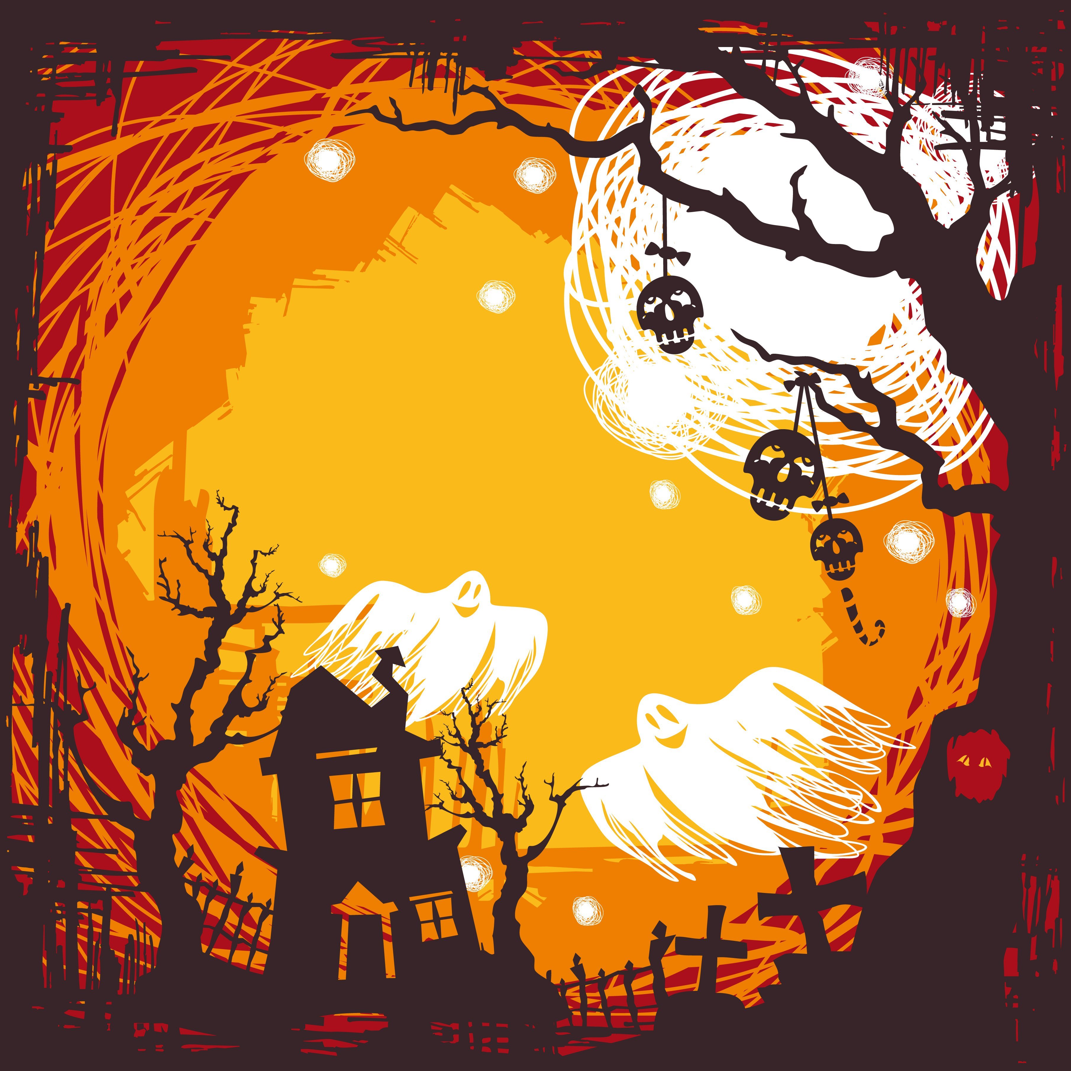 Texas Halloween Store Directory 2016
