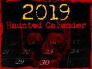 haunted house open tonight Attention Texas Haunt Owners