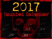 Attention Texas Haunt Owners