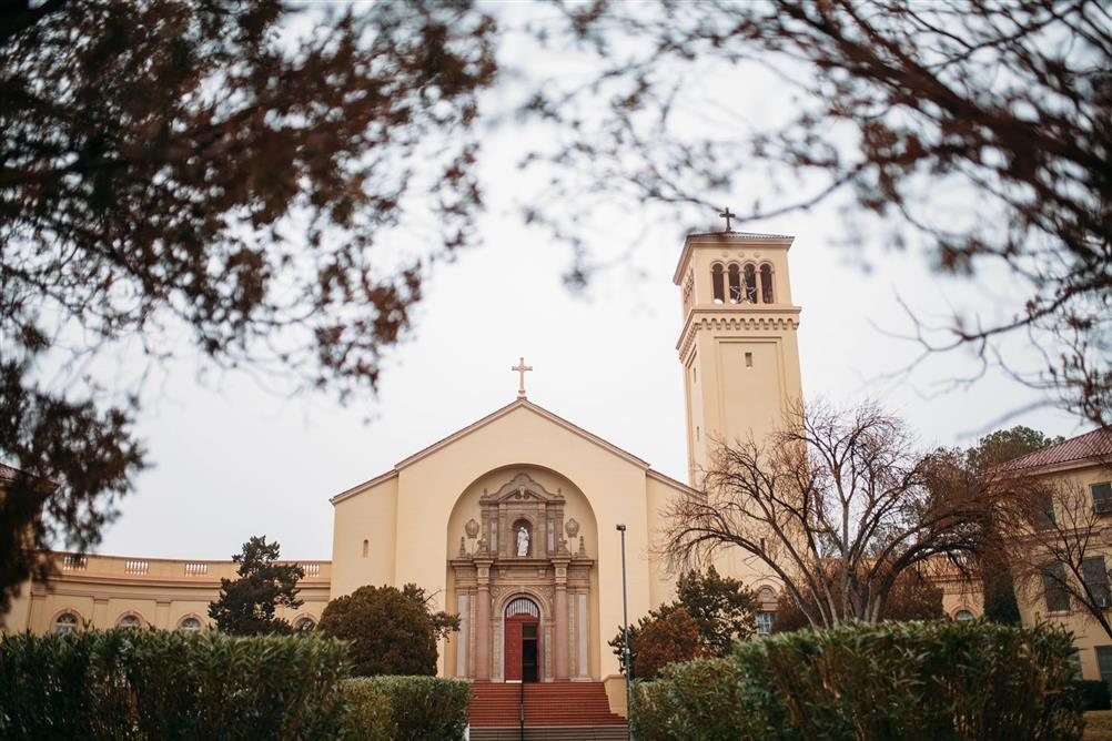 loretto-academy-el-paso-texas-real-haunted-place